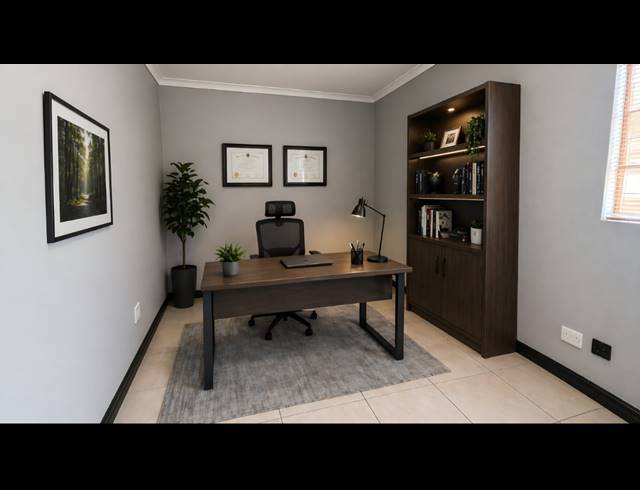 5 BEDROOM FREEHOLD FOR SALE IN WELGELEGEN